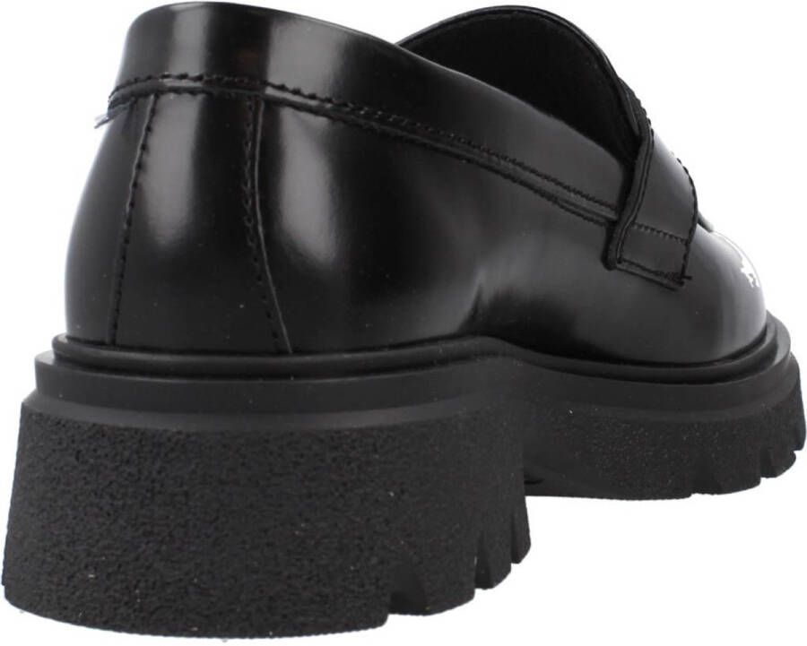 Pablosky Nette schoenen 861710