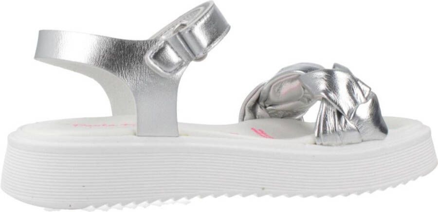 Pablosky Sandalen 865350P