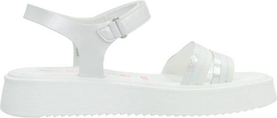 Pablosky Sandalen 865400P