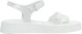 Pablosky Sandalen 865400P - Thumbnail 3
