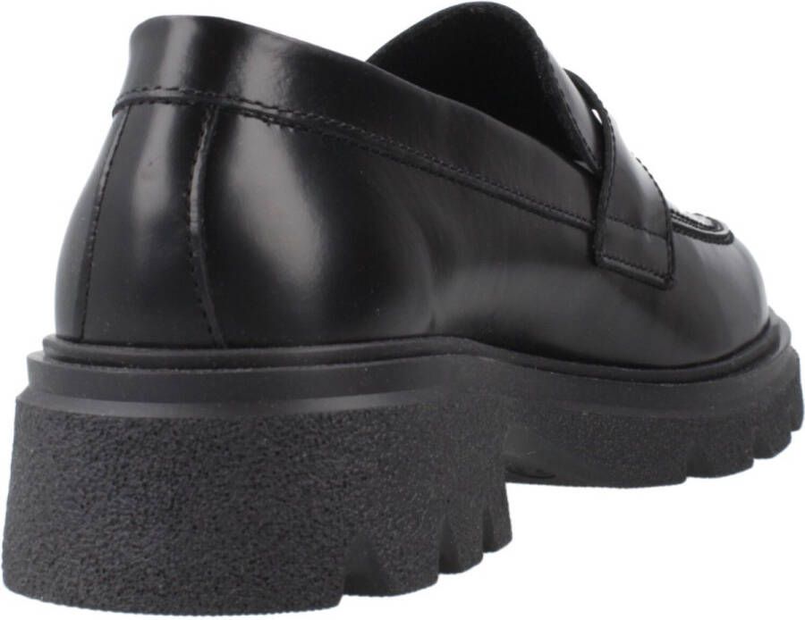 Pablosky Nette schoenen 872711P