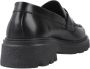 Pablosky Nette schoenen 872711P - Thumbnail 1