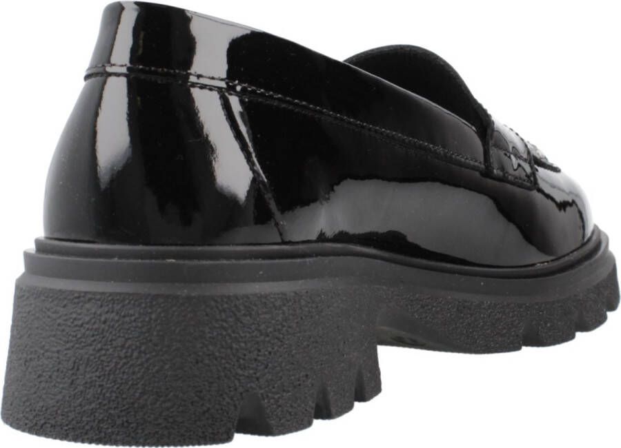 Pablosky Nette Schoenen 872919P