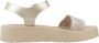 Pablosky Sandalen 876834P - Thumbnail 1