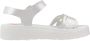 Pablosky Sandalen 876904P - Thumbnail 1