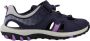 Pablosky Sandalen 973728P - Thumbnail 1