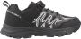 Pablosky Lage Sneakers 979010P - Thumbnail 1