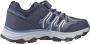 Pablosky Lage Sneakers 979020P - Thumbnail 1