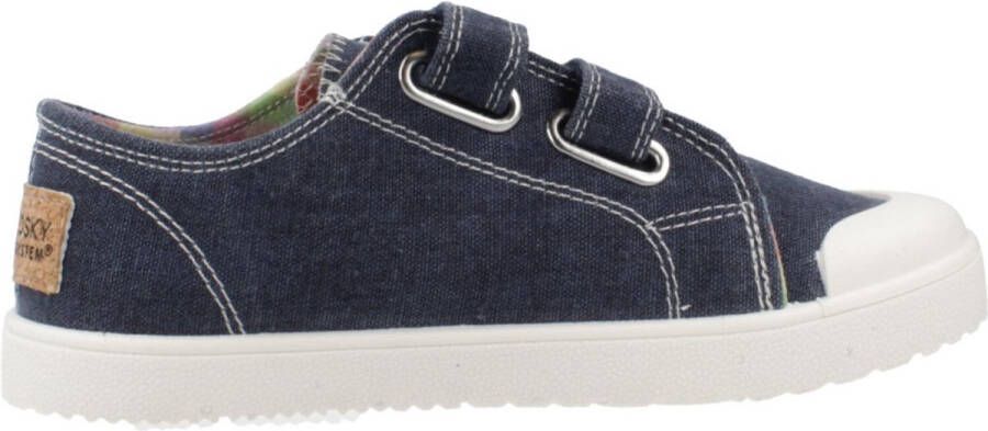 Pablosky Sneakers 980120P