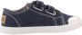 Pablosky Lage Sneakers 980120 - Thumbnail 1