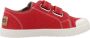 Pablosky Lage Sneakers 980160 - Thumbnail 1