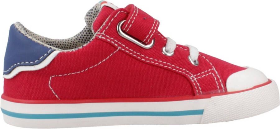 Pablosky Sneakers 980260P