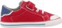 Pablosky Sneakers 980260P - Thumbnail 1