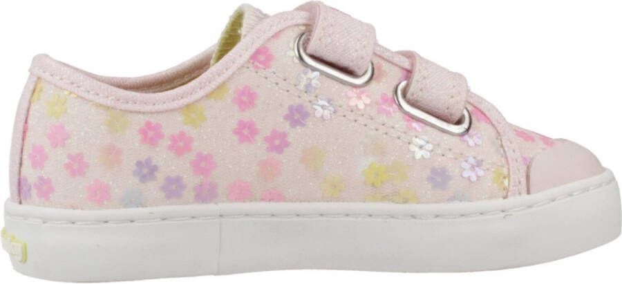 Pablosky Sneakers 980670P