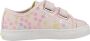 Pablosky Sneakers 980670P - Thumbnail 1