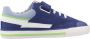 Pablosky Lage Sneakers CANVAS - Thumbnail 1
