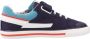 Pablosky Sneakers 981020P - Thumbnail 1