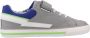 Pablosky Sneakers 981090P - Thumbnail 1