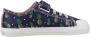 Pablosky Lage Sneakers CANVAS - Thumbnail 1