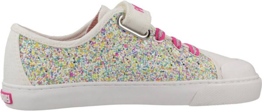Pablosky Sneakers 981430P