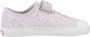 Pablosky Sneakers 981470P - Thumbnail 1
