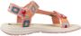 Pablosky Sandalen 981870P - Thumbnail 1