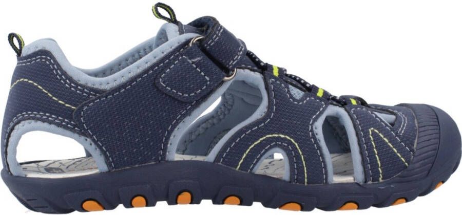Pablosky 981920P Blauw