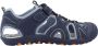 Pablosky Sandalen 981920P - Thumbnail 1