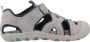 Pablosky Sandalen 981950P - Thumbnail 1