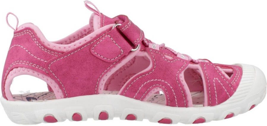 Pablosky 981970P Roze