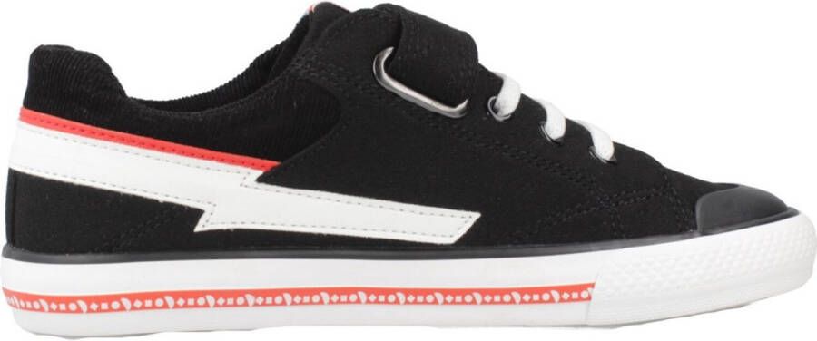Pablosky Lage Sneakers 983510P