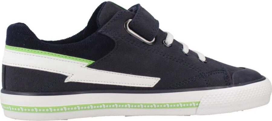 Pablosky Lage Sneakers 983520P