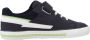 Pablosky Lage Sneakers 983520P - Thumbnail 1