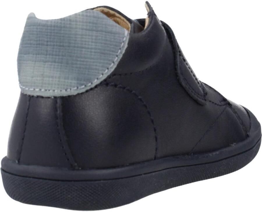 Pablosky 044482P Blauw