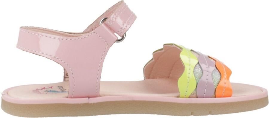 Pablosky 054179P Roze