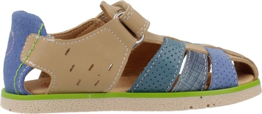 Pablosky Sandalen 055133p