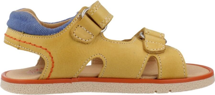 Pablosky Sandalen 055480p