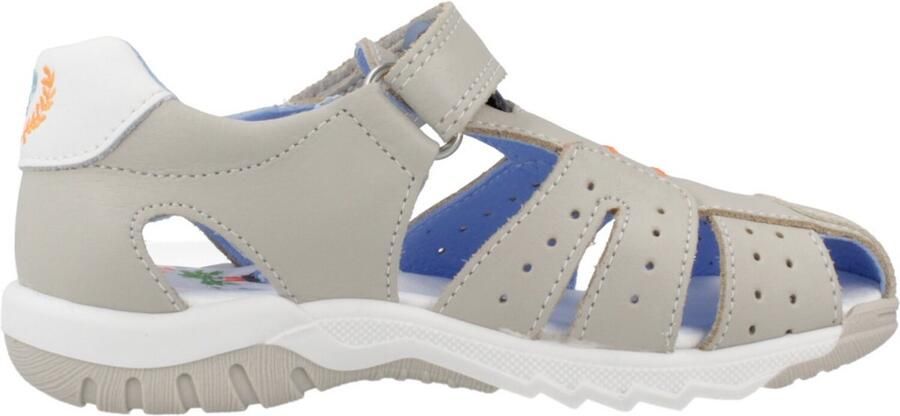 Pablosky Sandalen 055750p