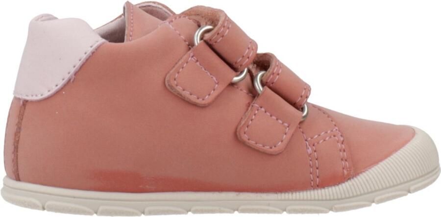 Pablosky Hoge Sneakers 059574p