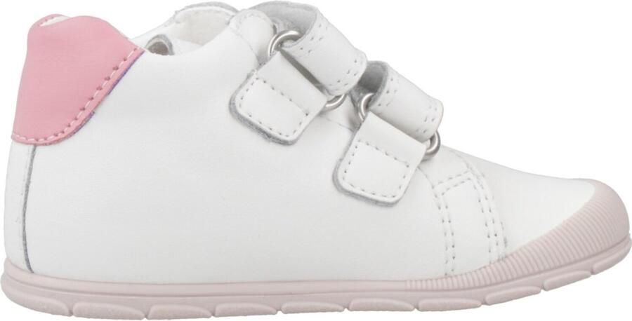 Pablosky Lage Sneakers Botas Niña Modèle 059607p