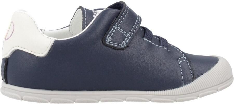 Pablosky Lage Sneakers 060320p