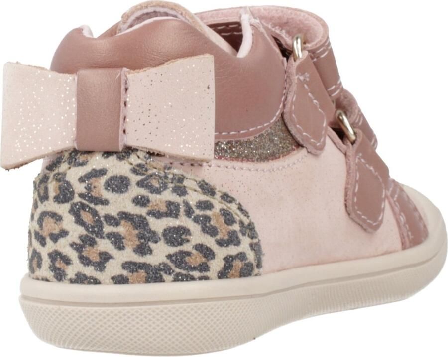 Pablosky Lage Sneakers 061770p