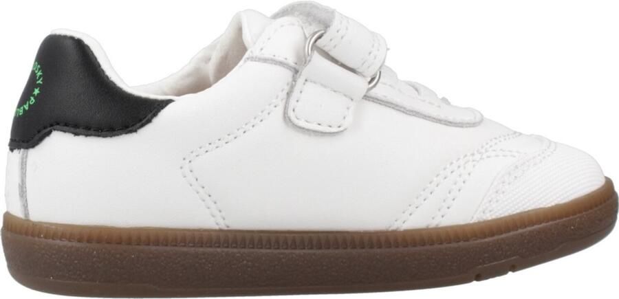 Pablosky Lage Sneakers 062301P