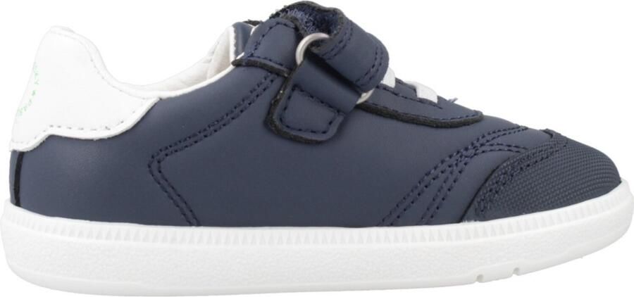 Pablosky 062320P Blauw