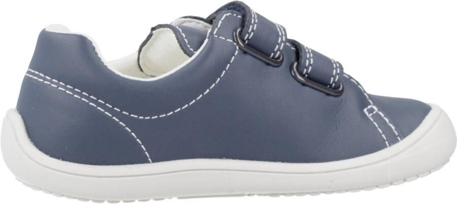 Pablosky Lage Sneakers DUBAI 063420