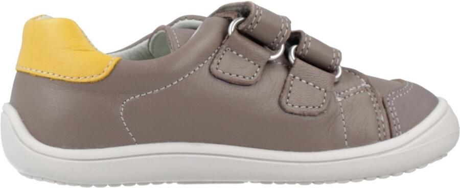 Pablosky Lage Sneakers 063752p
