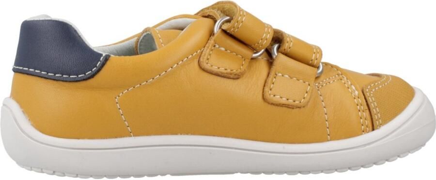 Pablosky Lage Sneakers 063782p