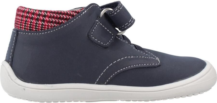 Pablosky Laarzen 063921p Marino