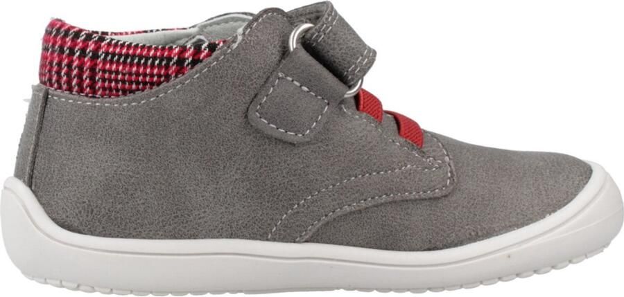 Pablosky Laarzen Botas Niño Modèle 063951p