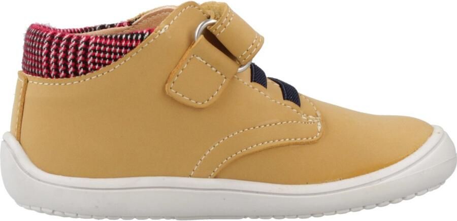 Pablosky Klittenbandsneakers voor kinderen
